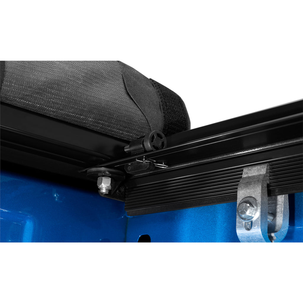 05-17-Nissan-Frontier-(6Ft.-Bed)-Genesis-Elite-Roll-Up-Tonneau-Cover---Black