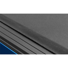 Load image into Gallery viewer, 05-17-Nissan-Frontier-(6Ft.-Bed)-Genesis-Elite-Roll-Up-Tonneau-Cover---Black