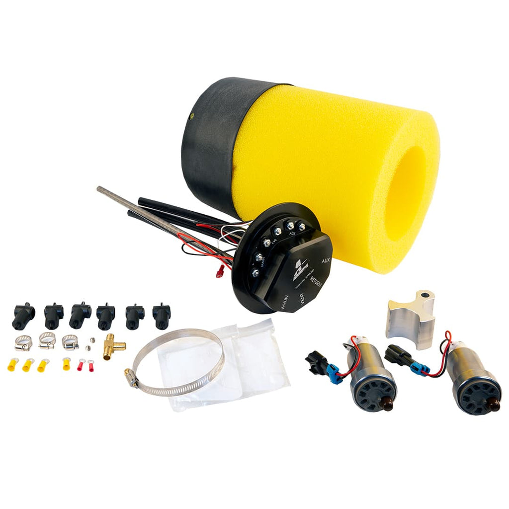 05-18-Chevrolet-Silverado-340-Dual-Drop-In-Phantom-System