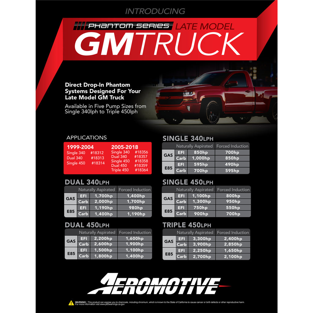 05-18-Chevrolet-Silverado-340-Dual-Drop-In-Phantom-System