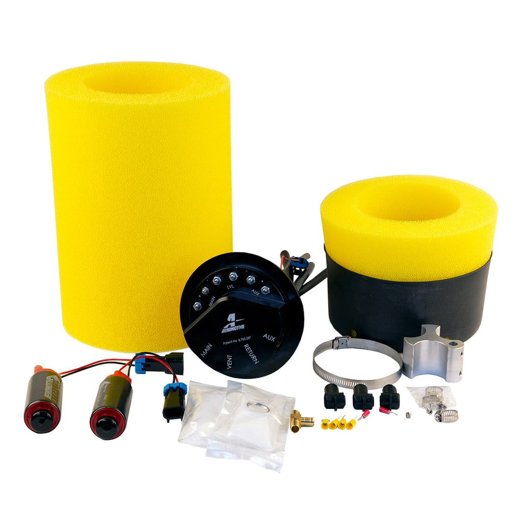 05-18-Chevrolet-Silverado-450-Dual-Drop-In-Phantom-System