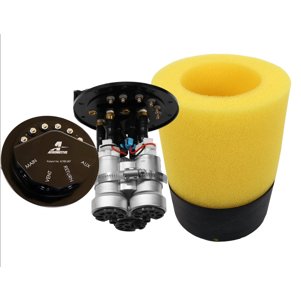 05-18-Chevrolet-Silverado-450-Dual-Drop-In-Phantom-System