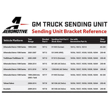 Load image into Gallery viewer, 05-18-Chevrolet-Silverado-450-Dual-Drop-In-Phantom-System