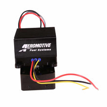 Load image into Gallery viewer, 05-18-Chevrolet-SilveradoGmc-Sierra-1500-Series-3.5-Gpm-Brushless-Gear-Pump