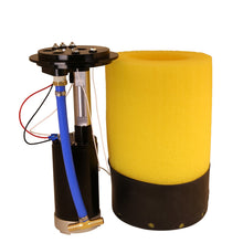 Load image into Gallery viewer, 05-18-Chevrolet-SilveradoGmc-Sierra-1500-Series-3.5-Gpm-Brushless-Gear-Pump