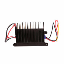 Load image into Gallery viewer, 05-18-Chevrolet-SilveradoGmc-Sierra-1500-Series-3.5-Gpm-Brushless-Gear-Pump