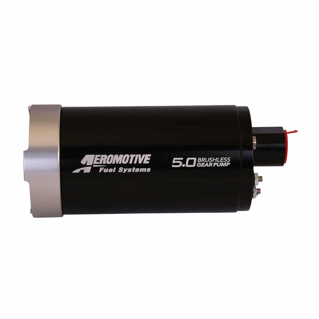 05-18-Chevrolet-SilveradoGmc-Sierra-1500-Series-3.5-Gpm-Brushless-Gear-Pump