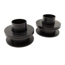 Load image into Gallery viewer, 05-18-Ford-F-250--F-350-2.5In-Lift-Front-Strut-Spacer