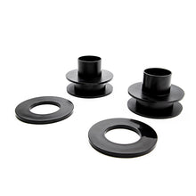 Load image into Gallery viewer, 05-18-Ford-F-250--F-350-2.5In-Lift-Front-Strut-Spacer