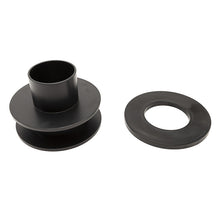 Load image into Gallery viewer, 05-18-Ford-F-250--F-350-2.5In-Lift-Front-Strut-Spacer
