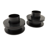 Belltech 34935 2.5