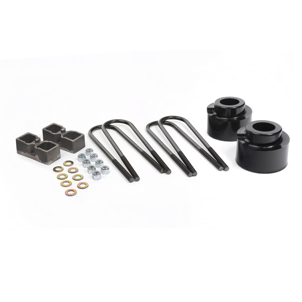 05-18-Ford-Super-Duty-2-Inch-Lift-For-Dana-70-Sterling-W-4-Inch-Od-Axle-Tubes-Daystar
