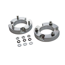 Load image into Gallery viewer, 05-18-Toyota-TacomaPrerunner-2--4-Wd-Aluminum-Strut-Spacer-Kit-2In-Leveling-Kit