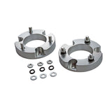 Superlift 40046 2