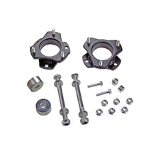 Load image into Gallery viewer, 05-18-Toyota-TacomaPrerunner-2--4-Wd-Front-Strut-Extensions-Kit-2.25In-Leveling-Kit