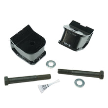 Load image into Gallery viewer, 05-19-Ford-F-250F-350-4Wd-2In-Leveling-Kit---Front