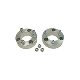 Superlift 40048 2.5