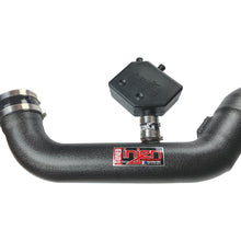 Load image into Gallery viewer, 05-19-Nissan-Frontier-4.L-V6-W-Power-Box-Wrinkle-Black-Power-Flow-Air-Intake-Syst