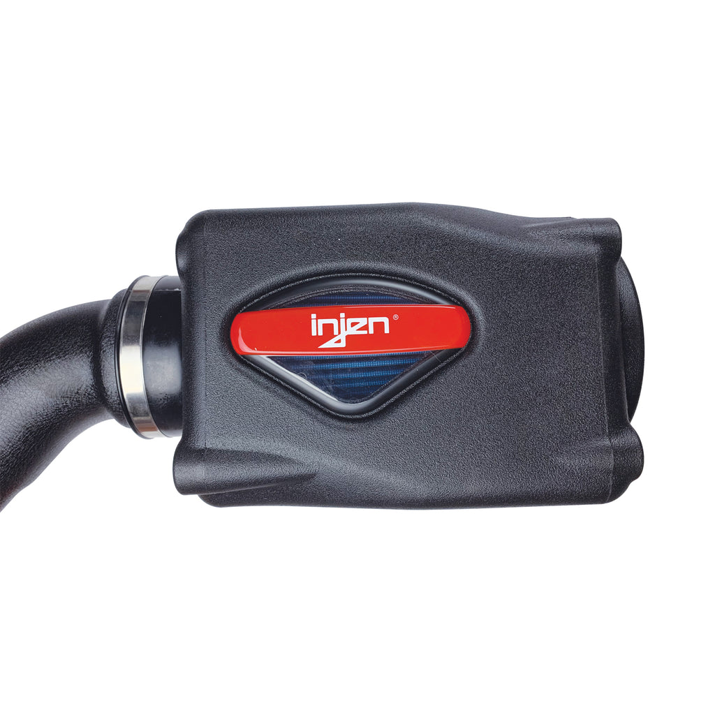 05-19-Nissan-Frontier-4.L-V6-W-Power-Box-Wrinkle-Black-Power-Flow-Air-Intake-Syst