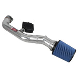 Injen PF1957P Polished PF Cold Air Intake System