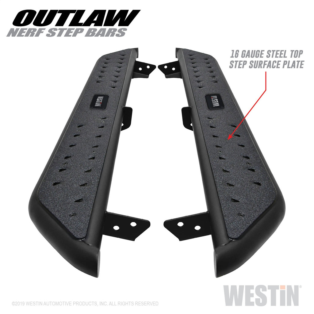 05-19-Toyota-Tacoma-Double-Cab-Outlaw-Nerf-Step-Bars