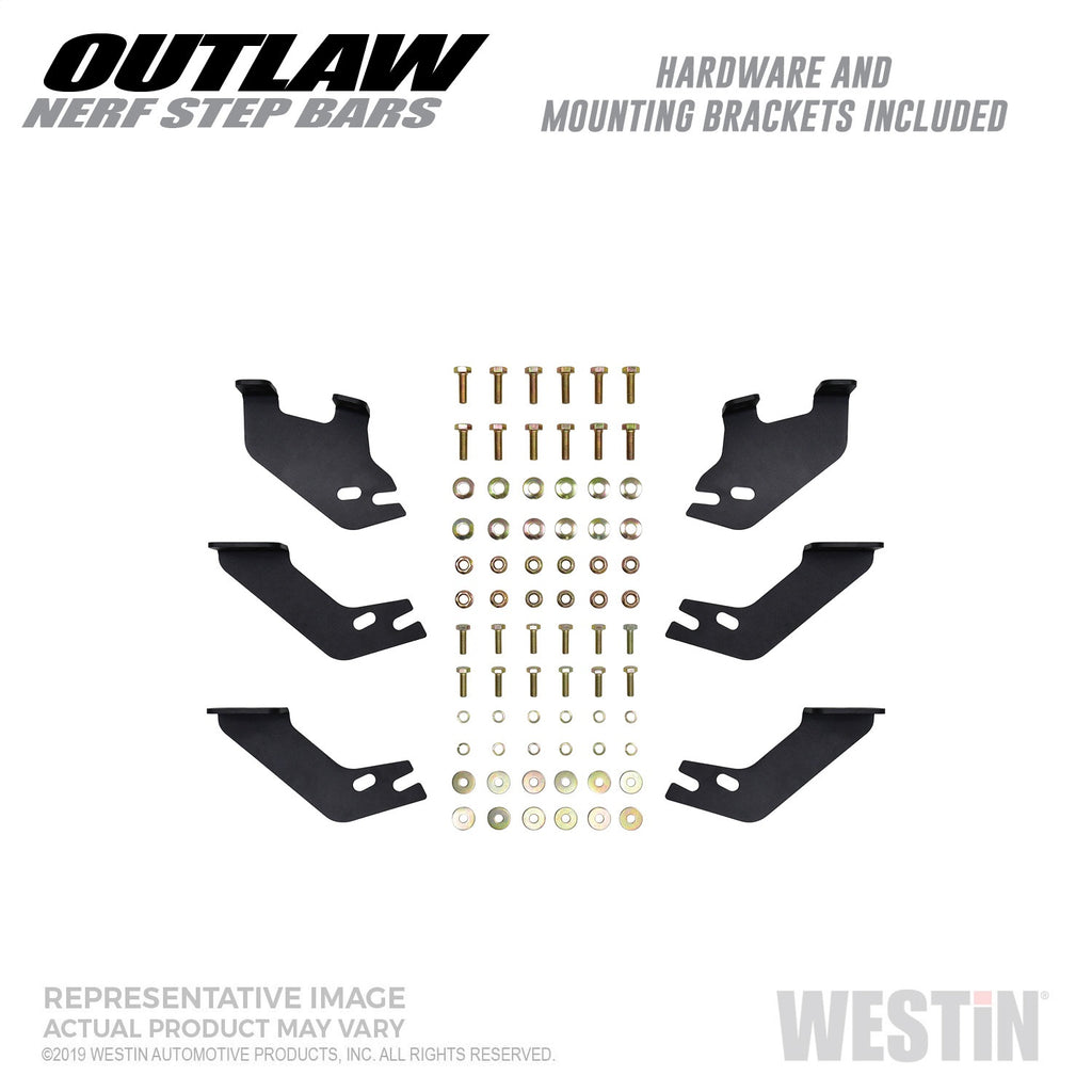 05-19-Toyota-Tacoma-Double-Cab-Outlaw-Nerf-Step-Bars