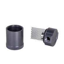 Load image into Gallery viewer, 05-20-Dodge-5.7L-Hemi-ChallengerCharger300-Oil-Separator-Kit-(Passenger-Side)