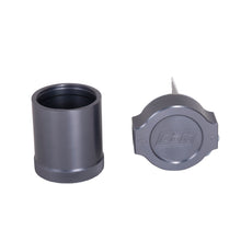Load image into Gallery viewer, 05-20-Dodge-5.7L-Hemi-ChallengerCharger300-Oil-Separator-Kit-(Passenger-Side)