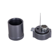Load image into Gallery viewer, 05-20-Dodge-5.7L-Hemi-ChallengerCharger300-Oil-Separator-Kit-(Passenger-Side)