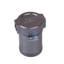 Load image into Gallery viewer, 05-20-Dodge-5.7L-Hemi-ChallengerCharger300-Oil-Separator-Kit-(Passenger-Side)
