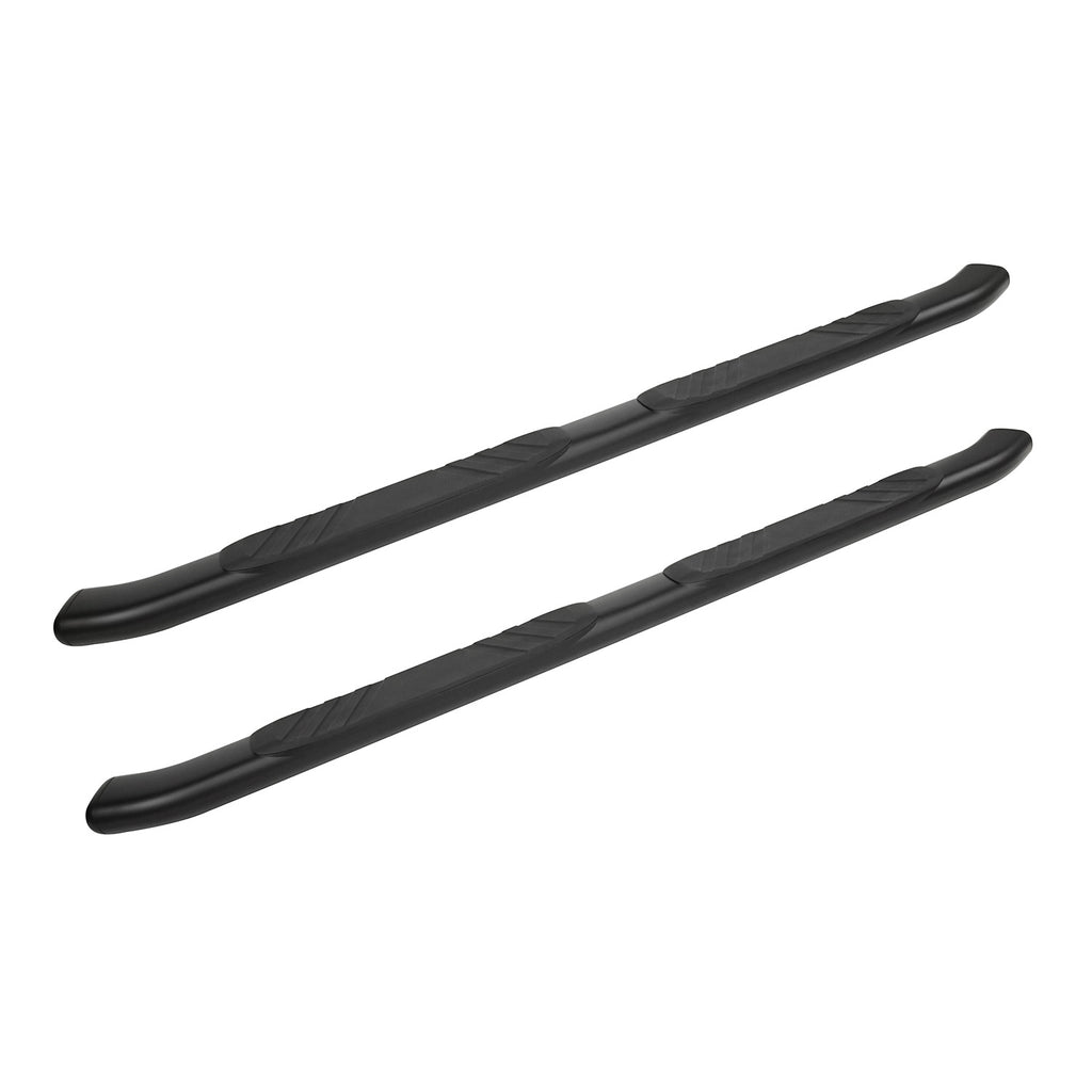 05-20-Nissan-Frontier-5In-Oe-Xtreme-Composite-Complete-Kit-WSidesteps--Brkts