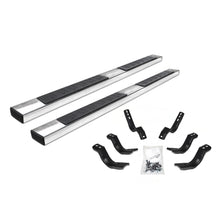 Load image into Gallery viewer, 05-20-Nissan-Frontier-6In-Oe-Xtreme-Ii-Complete-Kit-WSidesteps--Brkts
