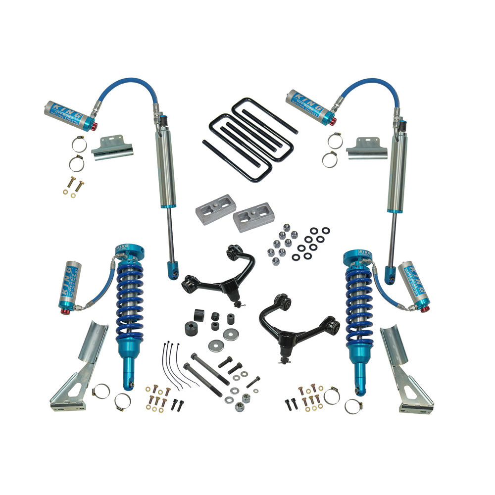 05-20-Toyota-Tacoma-4Wd-(Excl-Trd-Pro-Models)---W-King-Shocks-3In-Lift-Kit