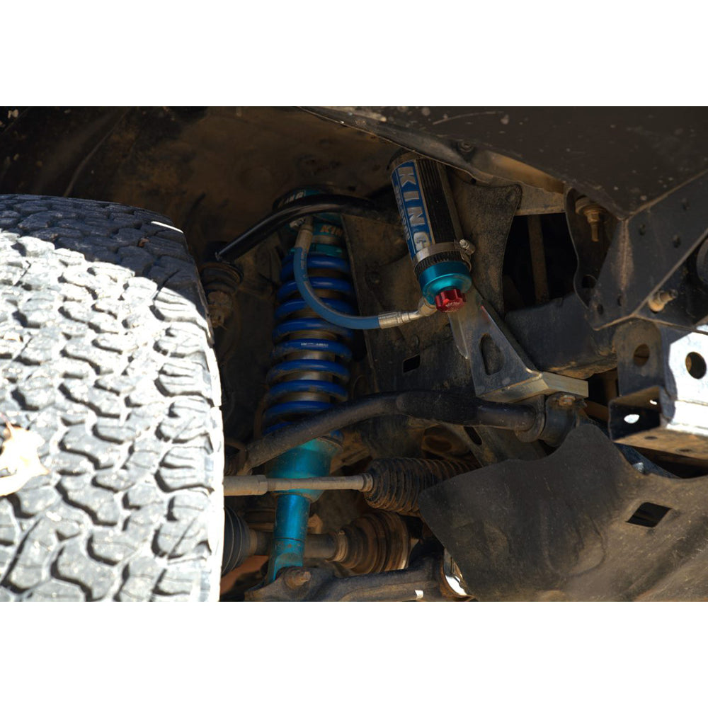 05-20-Toyota-Tacoma-4Wd-(Excl-Trd-Pro-Models)---W-King-Shocks-3In-Lift-Kit