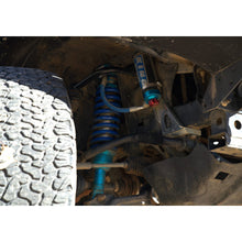 Load image into Gallery viewer, 05-20-Toyota-Tacoma-4Wd-(Excl-Trd-Pro-Models)---W-King-Shocks-3In-Lift-Kit