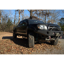 Load image into Gallery viewer, 05-20-Toyota-Tacoma-4Wd-(Excl-Trd-Pro-Models)---W-King-Shocks-3In-Lift-Kit