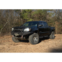 Load image into Gallery viewer, 05-20-Toyota-Tacoma-4Wd-(Excl-Trd-Pro-Models)---W-King-Shocks-3In-Lift-Kit