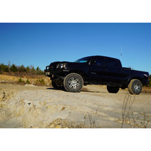 Load image into Gallery viewer, 05-20-Toyota-Tacoma-4Wd-(Excl-Trd-Pro-Models)---W-King-Shocks-3In-Lift-Kit