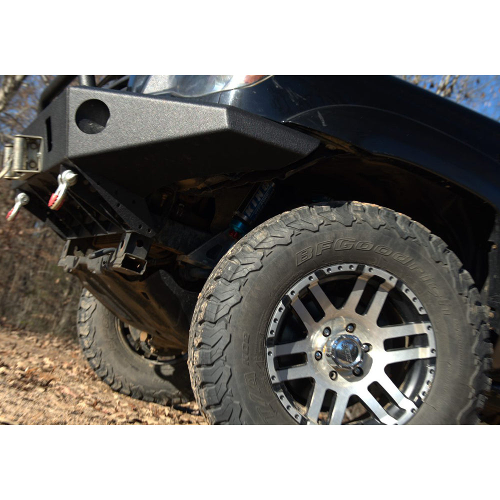 05-20-Toyota-Tacoma-4Wd-(Excl-Trd-Pro-Models)---W-King-Shocks-3In-Lift-Kit