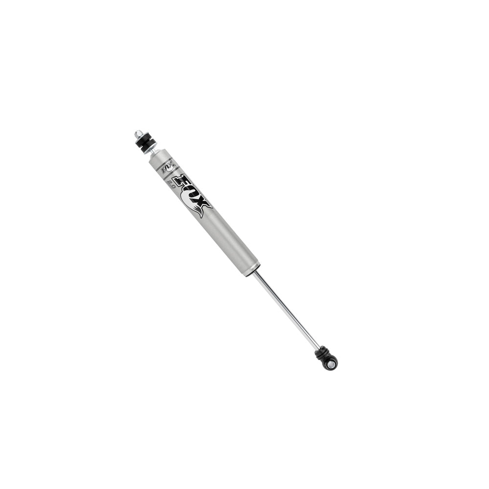 05-20-Toyota-Tacoma-Fox-2.0-Shock---Rear-0-1In-Lift-Kit---Single-Shock