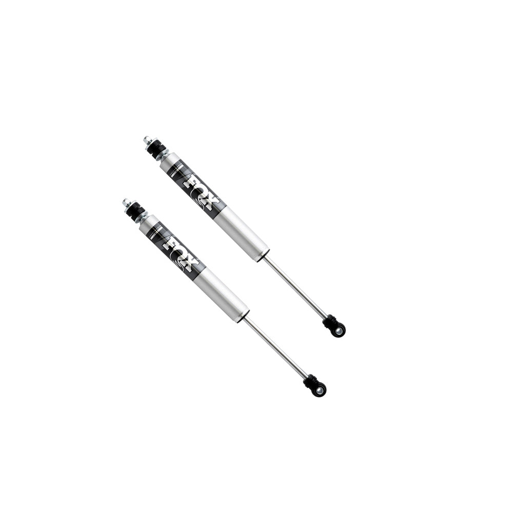 05-20-Toyota-Tacoma-Fox-Shock-Box---0-1In-Lift-Kit-Rear-Shocks-Only