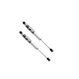 Superlift 84077 Fox Shock Box - 0-1