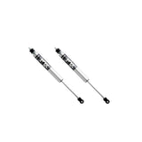 Superlift 84076 Fox Shock Box - 4-6