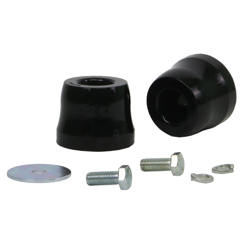 05-20-Toyota-Tacoma-Front-Bump-Stop-Bushing-Kit