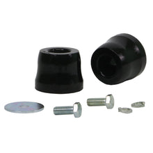 Load image into Gallery viewer, 05-20-Toyota-Tacoma-Front-Bump-Stop-Bushing-Kit