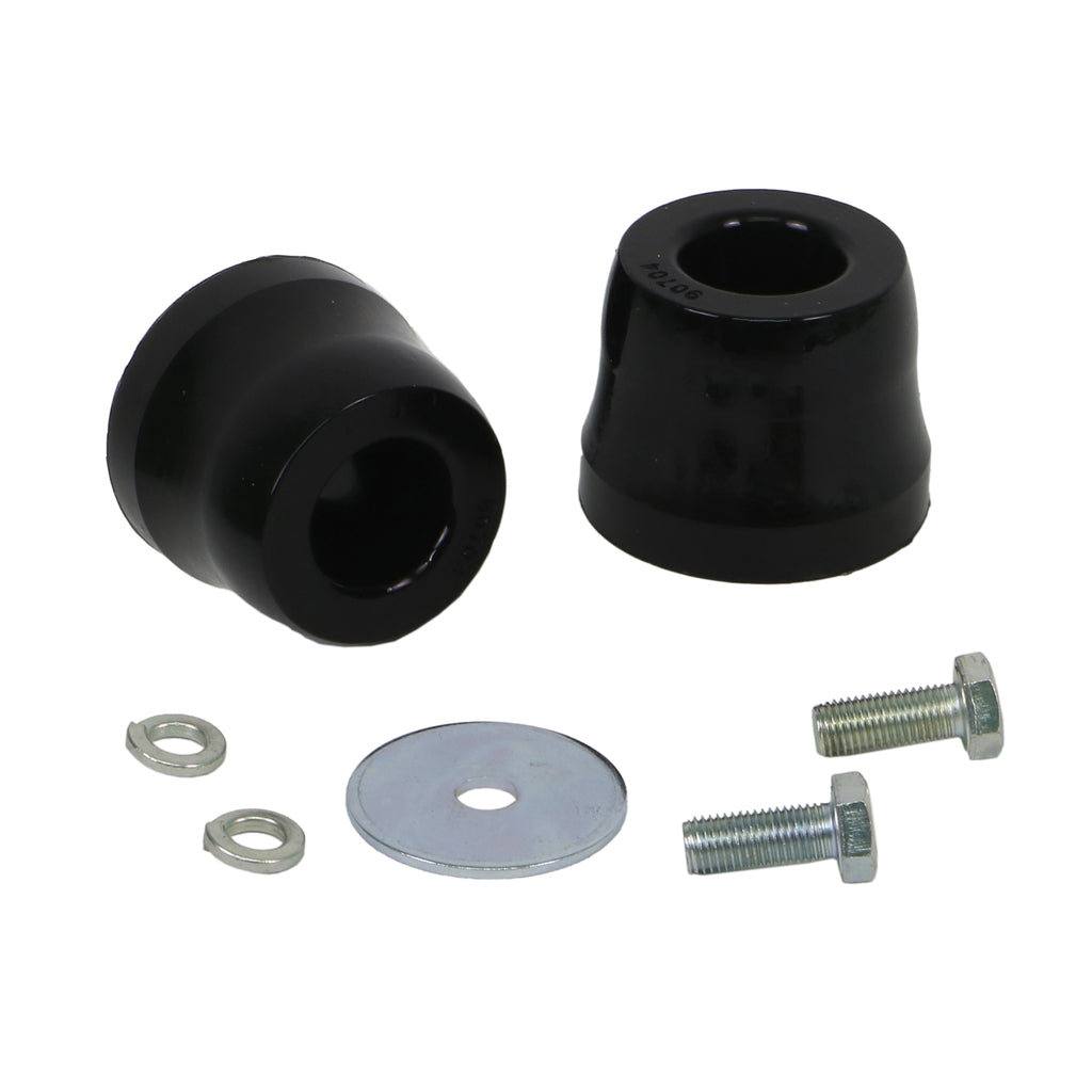 05-20-Toyota-Tacoma-Front-Bump-Stop-Bushing-Kit