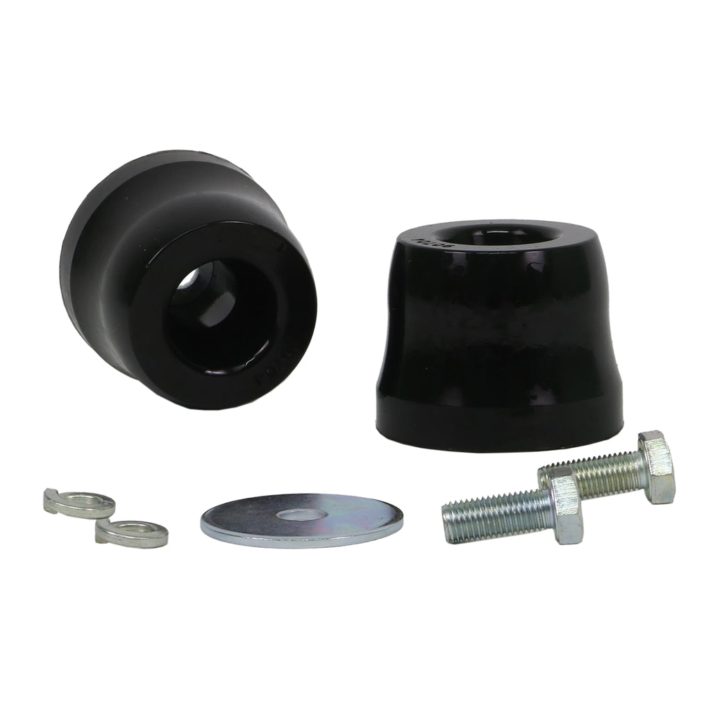 05-20-Toyota-Tacoma-Front-Bump-Stop-Bushing-Kit