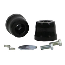Load image into Gallery viewer, 05-20-Toyota-Tacoma-Front-Bump-Stop-Bushing-Kit