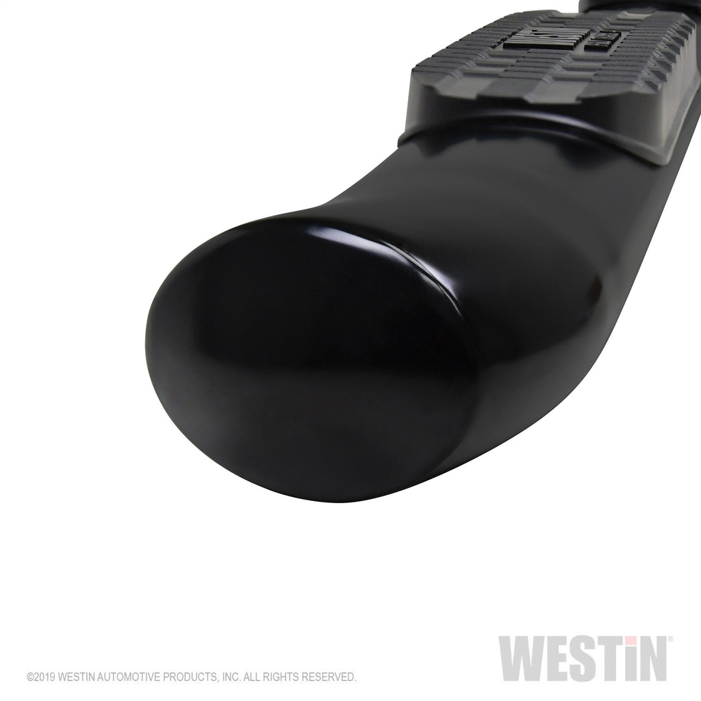 05-21-Toyota-Tacoma-Access-Cab-Pro-Traxx-4-Oval-Nerf-Step-Bars---Blk