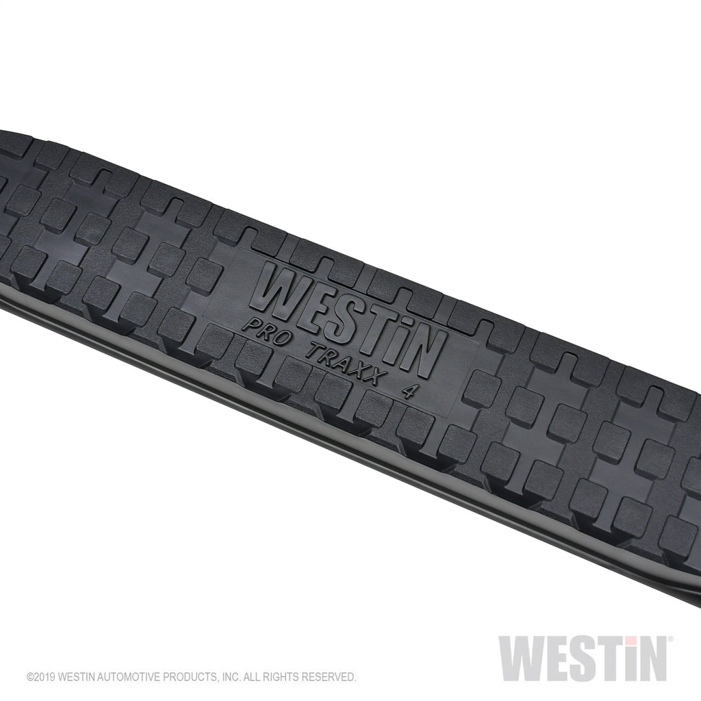 05-21-Toyota-Tacoma-Access-Cab-Pro-Traxx-4-Oval-Nerf-Step-Bars---Ss